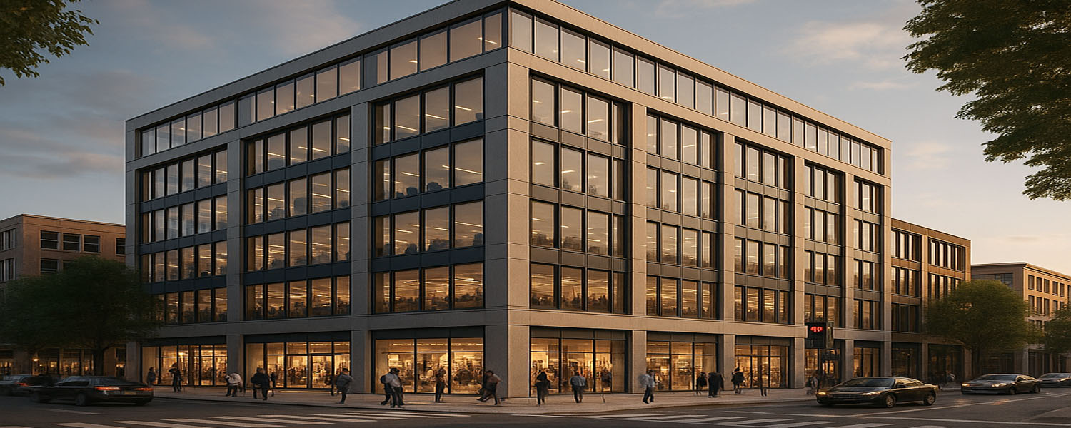 ace yxp commercial shop