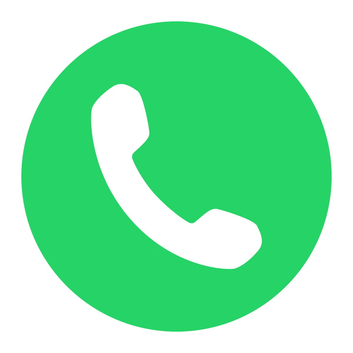 Call